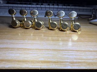（分類：）位於 。 由 dr.m_guitar 提交（商品編號 1416959405，圖片 1）。簡介： 。