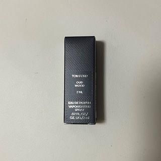 （分類：）位於 。 由 chachacha00 提交（商品編號 1416980671，圖片 1）。簡介： 。