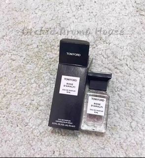 (Category: ) located in . Submitted by orchidaromahouse (Listing ID 1416910695, Image 1). Description: .