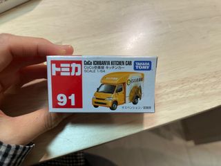 由 may08190812 (刊登 ID 1416910175，圖片 1) 提交，位於 的 (類別：)，說明：。