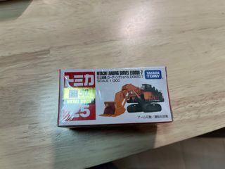 由 may08190812 (刊登 ID 1416909792，圖片 1) 提交，位於 的 (類別：)，說明：。