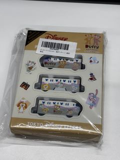 （分類：）位於 。 由 yyssyy 提交（商品編號 1416899099，圖片 1）。簡介： 。