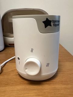 （分類：）位於 。 由 mentholatumk 提交（商品編號 1416904718，圖片 1）。簡介： 。
