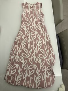 （分類：）位於 。 由 bblover53 提交（商品編號 1416971608，圖片 1）。簡介： 。