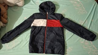 （分類：）位於 。 由 caca0921 提交（商品編號 1416876656，圖片 1）。簡介： 。