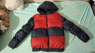（分類：）位於 。 由 caca0921 提交（商品編號 1416877218，圖片 1）。簡介： 。