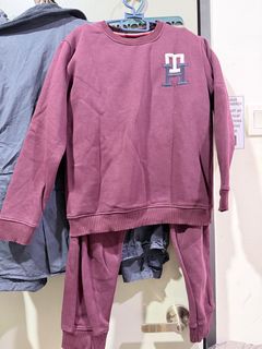 (Category: ) located in . Submitted by ourzpreloved (Listing ID 1416937578, Image 1). Description: .