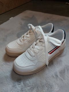 （分類：）位於 。 由 mel_yg 提交（商品編號 1416922484，圖片 1）。簡介： 。