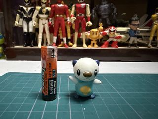 (Category: ) located in . Submitted by adampressley84 (Listing ID 1416979560, Image 1). Description: .