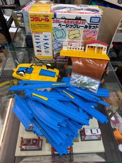 (Category: ) located in . Submitted by japankycollection (Listing ID 1416866543, Image 1). Description: .