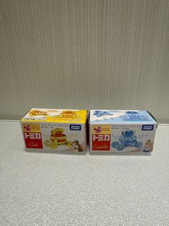 （分類：）位於 。 由 caryman0918 提交（商品編號 1416995839，圖片 1）。簡介： 。