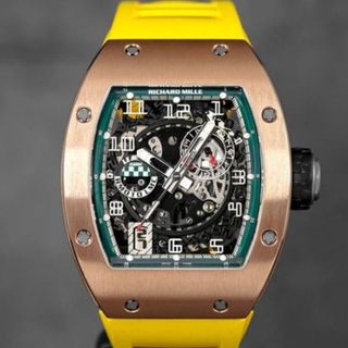 (Category: ) located in . Submitted by buywatch88 (Listing ID 1416874034, Image 1). Description: .