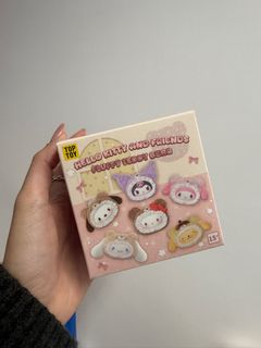 （分類：）位於 。 由 anshka_c 提交（商品編號 1416894337，圖片 1）。簡介： 。