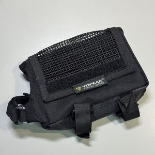 （分類：）位於 。 由 avia3333 提交（商品編號 1417011565，圖片 1）。簡介： 。