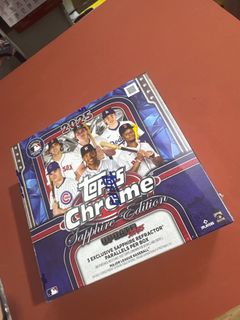（分類：）位於 。 由 awkl2002 提交（商品編號 1416966099，圖片 1）。簡介： 。