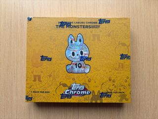 （分類：）位於 。 由 mediumrare1006 提交（商品編號 1416897887，圖片 1）。簡介： 。