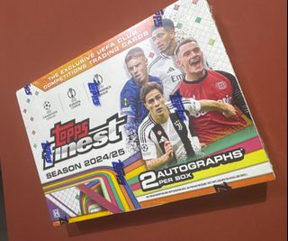 （分類：）位於 。 由 awkl2002 提交（商品編號 1416966590，圖片 1）。簡介： 。
