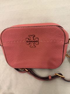 （分類：）位於 。 由 catherine158131 提交（商品編號 1416977125，圖片 1）。簡介： 。