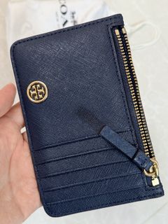 （分類：）位於 。 由 blueming.1013 提交（商品編號 1416923408，圖片 1）。簡介： 。