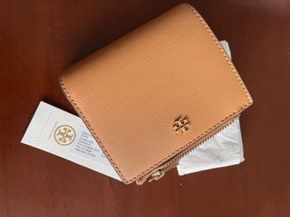 (Kategori: ) berada di . Dikirim oleh aurel87 (ID iklan 1416866073, Gambar 1). Deskripsi: .