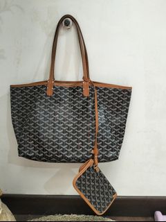 (Kategori: ) berada di . Dikirim oleh mimofi (ID iklan 1416883795, Gambar 1). Deskripsi: .