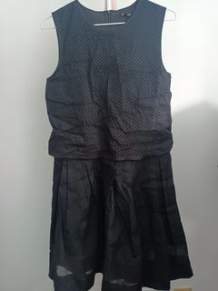 （分類：）位於 。 由 mcs1084 提交（商品編號 1416855142，圖片 1）。簡介： 。