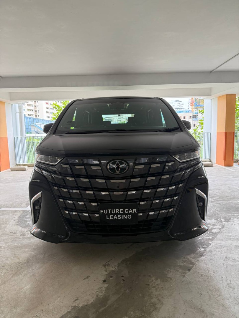(Category: ) located in . Submitted by futurecarleasing (Listing ID 1416967610, Image 1). Description: .