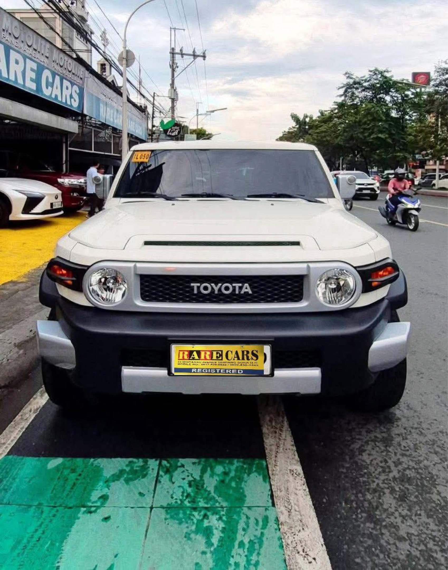 (Category: ) located in . Submitted by quality_cars (Listing ID 1416841018, Image 1). Description: .