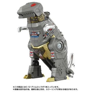 （分類：）位於 。 由 toyseco 提交（商品編號 1416901399，圖片 1）。簡介： 。