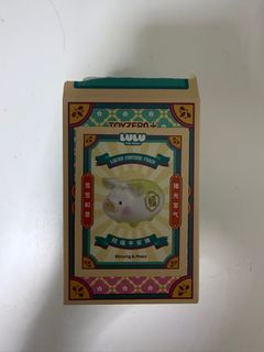 （分類：）位於 。 由 1234abc2234 提交（商品編號 1417016878，圖片 1）。簡介： 。
