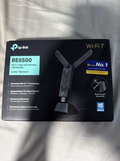 (Category: ) located in . Submitted by boomexplode (Listing ID 1416996010, Image 1). Description: .