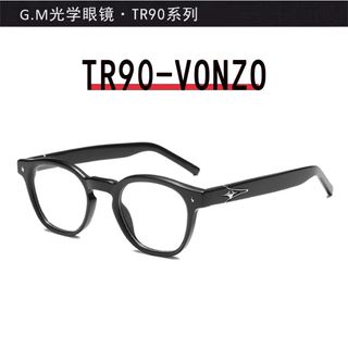由 gojake (刊登 ID 1416969994，圖片 1) 提交，位於 的 (類別：)，說明：。