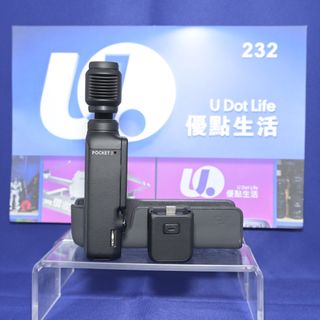 （分類：）位於 。 由 u_.life 提交（商品編號 1416898768，圖片 1）。簡介： 。