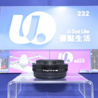 （分類：）位於 。 由 u_.life 提交（商品編號 1416879509，圖片 1）。簡介： 。