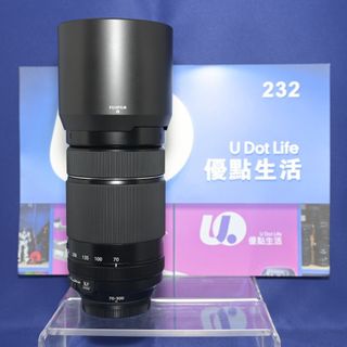 （分類：）位於 。 由 u_.life 提交（商品編號 1416876087，圖片 1）。簡介： 。
