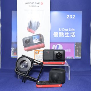 （分類：）位於 。 由 u_.life 提交（商品編號 1416912266，圖片 1）。簡介： 。
