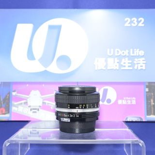 （分類：）位於 。 由 u_.life 提交（商品編號 1416911015，圖片 1）。簡介： 。