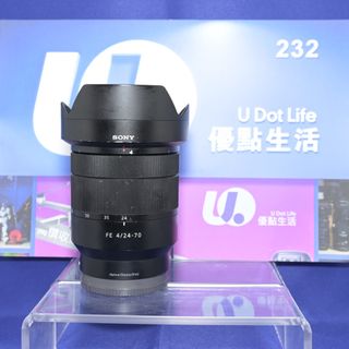 （分類：）位於 。 由 u_.life 提交（商品編號 1416889848，圖片 1）。簡介： 。