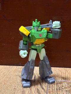 (Category: ) located in . Submitted by soundwavefan (Listing ID 1416957542, Image 1). Description: .