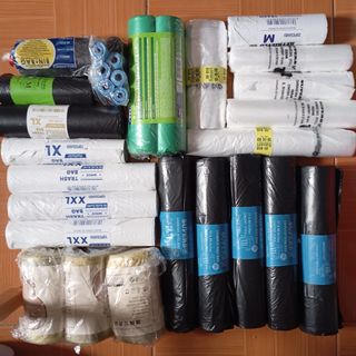 (Category: ) located in . Submitted by an.marie (Listing ID 1407930941, Image 1). Description: .
