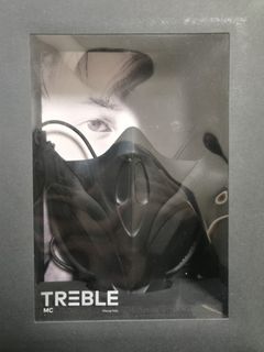（分類：）位於 。 由 01182 提交（商品編號 1416971203，圖片 1）。簡介： 。