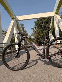 （分類：）位於 。 由 dean6610 提交（商品編號 1416897153，圖片 1）。簡介： 。