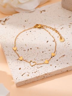 (Category: ) located in . Submitted by trendzels (Listing ID 1417009699, Image 1). Description: .