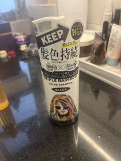 （分類：）位於 。 由 rocatlau 提交（商品編號 1416843612，圖片 1）。簡介： 。
