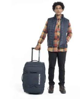 (Kategori: ) berada di . Dikirim oleh vindra_stuff (ID iklan 1416946384, Gambar 1). Deskripsi: .