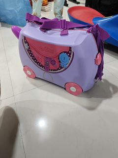 (Category: ) located in . Submitted by mumsbakes (Listing ID 1416993969, Image 1). Description: .