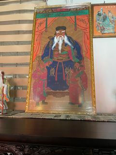 (Category: ) located in . Submitted by chonghocksoon1130 (Listing ID 1416881894, Image 1). Description: .