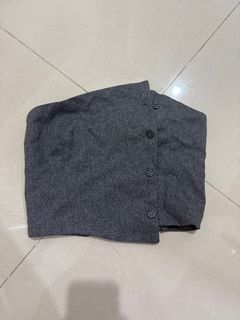 (Kategori: ) berada di . Dikirim oleh prelovedbysists (ID iklan 1416901569, Gambar 1). Deskripsi: .