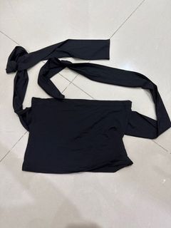 (Kategori: ) berada di . Dikirim oleh prelovedbysists (ID iklan 1416901869, Gambar 1). Deskripsi: .