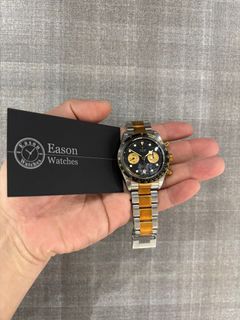 （分類：）位於 。 由 easonwatches 提交（商品編號 1416918620，圖片 1）。簡介： 。
